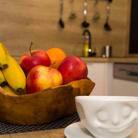 Apartament Grapa Żywiec المظهر الخارجي الصورة